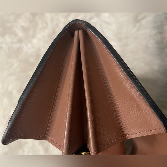 LV VERNIS Wallet - Picture 7 of 13